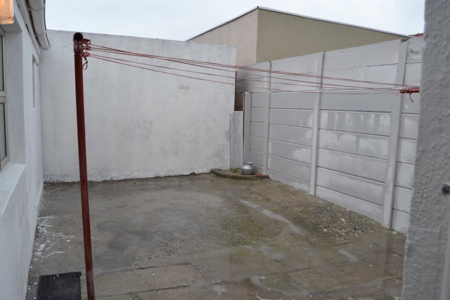 3 Bedroom Property for Sale in Strandfontein Western Cape